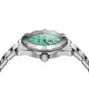 TAG Heuer TAG HEUER AQUARACER PROFESSIONAL 200 SOLARGRAPH (Ref: WBP1315.BA0005) - Bild 4
