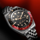 TUDOR Black Bay 58 GMT (Ref: M7939G1A0NRU-0003) - Bild 3