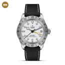 TUDOR Black Bay PRO (Ref: M79470-0006) - Bild 0