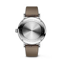 IWC Schaffhausen Portofino Automatic Pointer Date (Ref: IW359201) - Bild 2