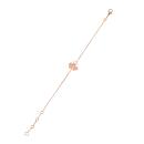 Chopard Happy Hearts Wings Armband (Ref: 85A183-5071) - Bild 2