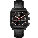 TAG Heuer TAG HEUER MONACO CHRONOGRAPH (Ref: CBL2180.FC6497) - Bild 0