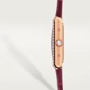 Cartier Tank Louis Cartier (Ref: WJTA0037) - Bild 3