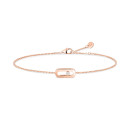 Messika Messika CARE(S) Armband (Ref: 12074-PG) - Bild 2