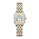 Cartier Panthère de Cartier (Ref: W2PN0018) - Bild 0