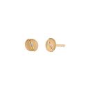Schaffrath PATCHMATCH Ohrstecker (Ref: 117_U0000_02_GW) - Bild 0