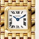 Cartier Panthère de Cartier (Ref: WGPN0018) - Bild 3