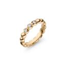 Schaffrath CALLA Ring (Ref: 118_CALM3_15_GW) - Bild 0