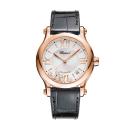 Chopard Happy Sport  (Ref: 274808-5001) - Bild 0
