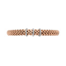 FOPE Vendôme Flex'it Armband (Ref: 59202BX_PB_R_XBX_0XS) - Bild 3