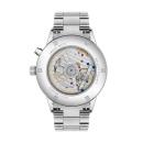 NOMOS Glashütte Club Sport Neomatik Weltzeit Canyon (Ref: 790.S3) - Bild 2
