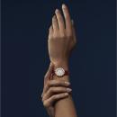 Chopard L'Heure du Diamant (Ref: 13A393-5106) - Bild 5