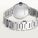 Cartier Ballon Bleu de Cartier (Ref: WSBB0060) - Bild 3
