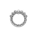 FOPE Panorama Flex'it Ring (Ref: 58504AX_BB_B_BBX_0XS) - Bild 3