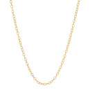Ole Lynggaard Copenhagen Design Collier (Ref: C2008-405) - Bild 0