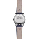 Chopard Happy Sport (Ref: 278620-3003) - Bild 2