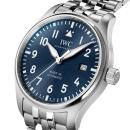 IWC PILOT’S WATCH MARK XX (Ref: IW328204) - Bild 3