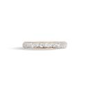 Pomellato Iconica Ring (Ref: PAB7120O7000DB000) - Bild 2