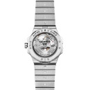 Chopard Alpine Eagle Cadence 8HF (Ref: 298600-3005) - Bild 2
