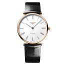 Longines LA GRANDE CLASSIQUE DE LONGINES (Ref: L4.918.1.91.2) - Bild 0