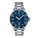 Tissot Seastar 1000 40mm (Ref: T120.410.11.041.00) - Bild 0