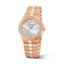 Chopard Alpine Eagle 36 (Ref: 295370-5002) - Bild 4