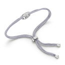 Schaffrath COLORTAIRE Armband (Ref: 211_CT001_012_12_WW) - Bild 0