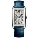 Longines LONGINES DOLCEVITA (Ref: L5.767.4.71.9) - Bild 0
