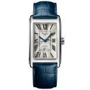 Longines Longines DolceVita (Ref: L5.767.4.71.9) - Bild 0