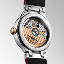 Longines LONGINES PRIMALUNA MOONPHASE (Ref: L8.126.5.71.2) - Bild 2