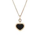 Chopard Happy Hearts Anhänger (Ref: 79A074-5201) - Bild 4