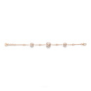 Pomellato Pom Pom Dot wendbares Armband (Ref: PBC6031O7WHRDB000) - Bild 3