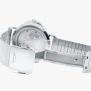NOMOS Glashütte Tangente Sport neomatik 42 Datum (Ref: 580) - Bild 6