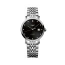 Longines LONGINES ELEGANT COLLECTION (Ref: L4.310.4.57.6) - Bild 0