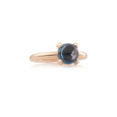 Bron Catch Ring (Ref: 8RR4811TLC) - Bild 0