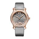 Chopard Happy Sport (Ref: 274808-5014) - Bild 0