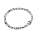 FOPE Solo Flex'it Armband (Ref: 62106BX_BN_B_B1B_0XS) - Bild 0