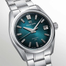 Grand Seiko Evolution 9 (Ref: SLGB011) - Bild 4