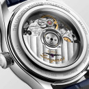 Longines LONGINES MASTER COLLECTION (Ref: L2.449.4.87.2) - Bild 5