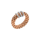 FOPE Vendôme Flex'it Ring (Ref: 59202AX_PB_R_XBX_0XS) - Bild 0