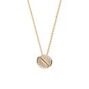 Schaffrath PATCHMATCH Collier (Ref: 114_UP002_020_GW) - Bild 0
