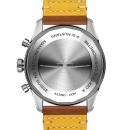 Breitling Classic AVI Chronograph 42 P-51 Mustang (Ref: A233803A1B1X1) - Bild 2