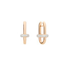 Pomellato Iconica Ohrringe (Ref: POC5060O7WHRDB000) - Bild 0