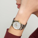 Longines LONGINES MASTER COLLECTION (Ref: L2.357.5.87.7) - Bild 5