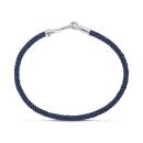 Ole Lynggaard Copenhagen Life Armband (Ref: A3040-506) - Bild 2
