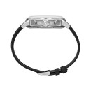 Chopard Mille Miglia Classic Chronograph (Ref: 168619-3001) - Bild 3