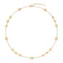 Marco Bicego Afrika Halskette (Ref: CB2830__Y_02) - Bild 0