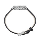 Chopard L'Heure du Diamant (Ref: 13A178-1106) - Bild 3