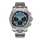 Breitling Avenger B01 Chronograph 44 (Ref: AB0147101C1A1) - Bild 0