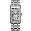 Longines LONGINES DOLCEVITA (Ref: L5.767.4.71.6) - Bild 0
